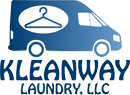 Kleanway Logo95